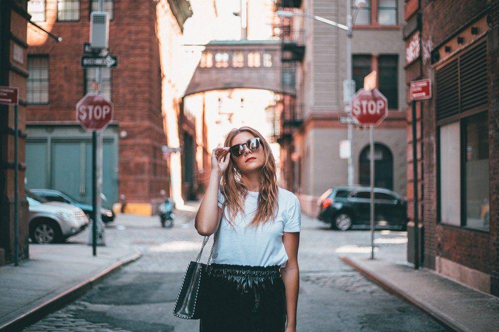 Unsplash/masonauguste