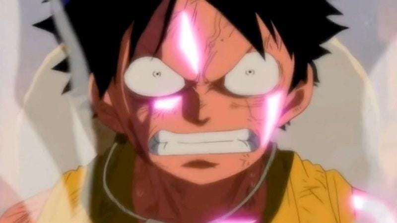 youtube.com/OathandOblivion13