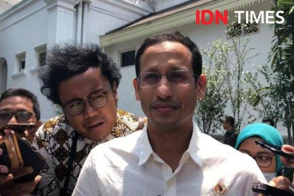 IDN Times/Teatrika Handiko Putri