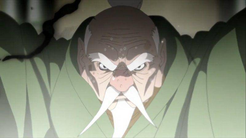 crunchyroll.com/boruto-naruto-next-generations