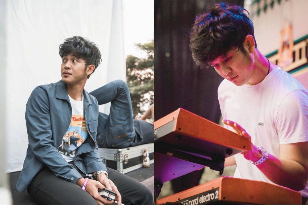 instagram.com/ilmanibrahim