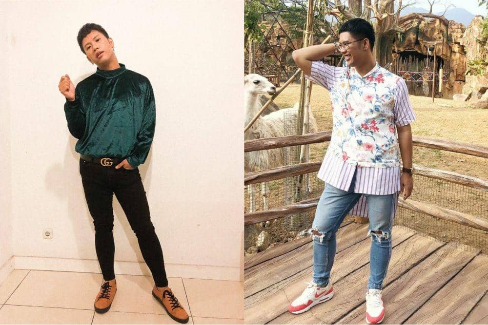 instagram.com/rickycuaca