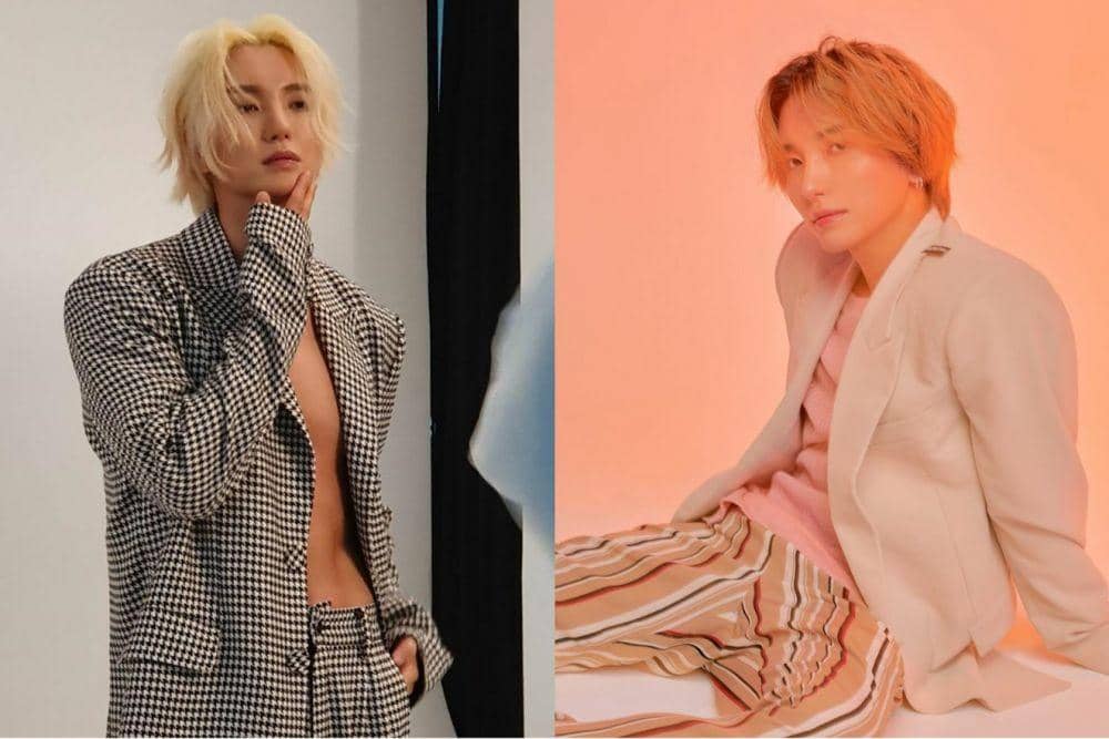 instagram.com/xxteukxx