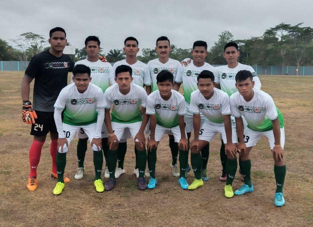 Dok.IDN Times/istimewa