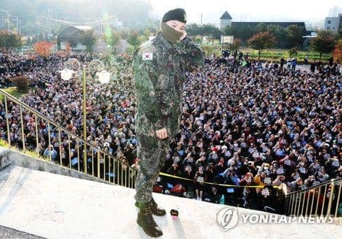 en.yna.co.kr/ Yonhap News