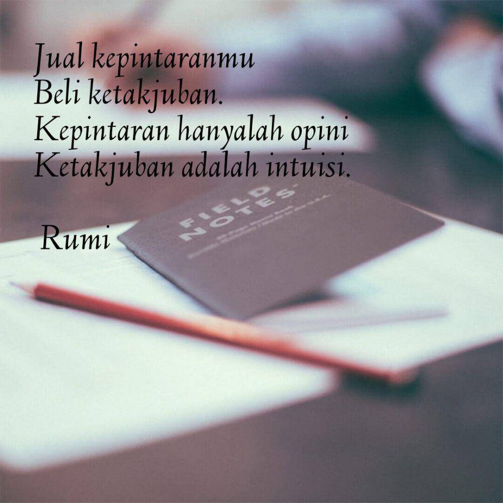 quotescreator.com