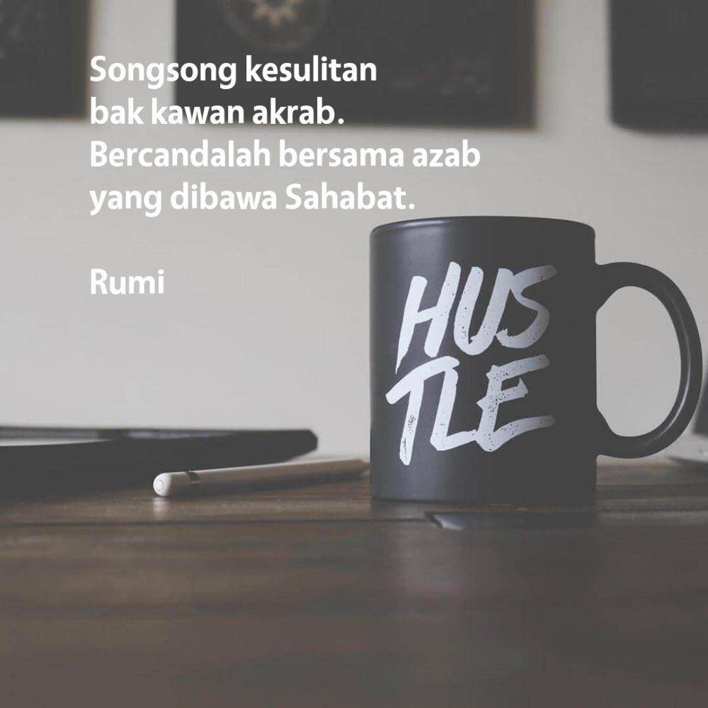 quotescreator.com