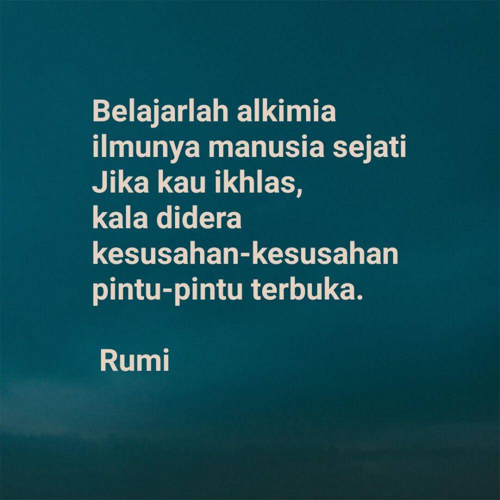 quotescreator.com