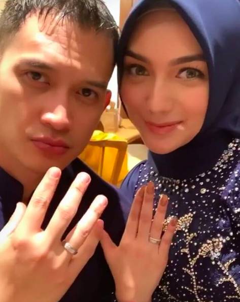 instagram.com/citraciki