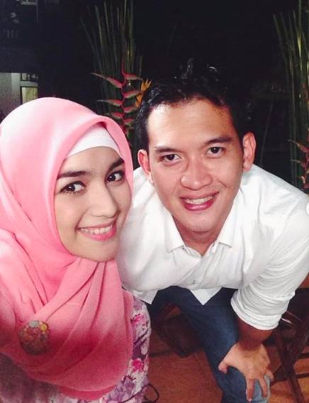 instagram.com/cikirezky.family