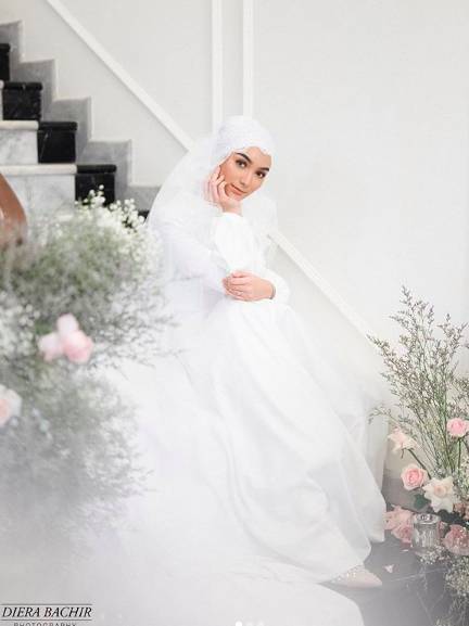 instagram.com/dierabachir