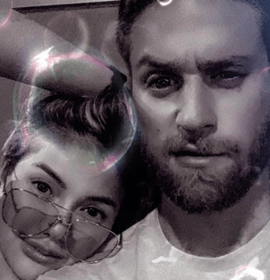 instagram.com/betsalelf