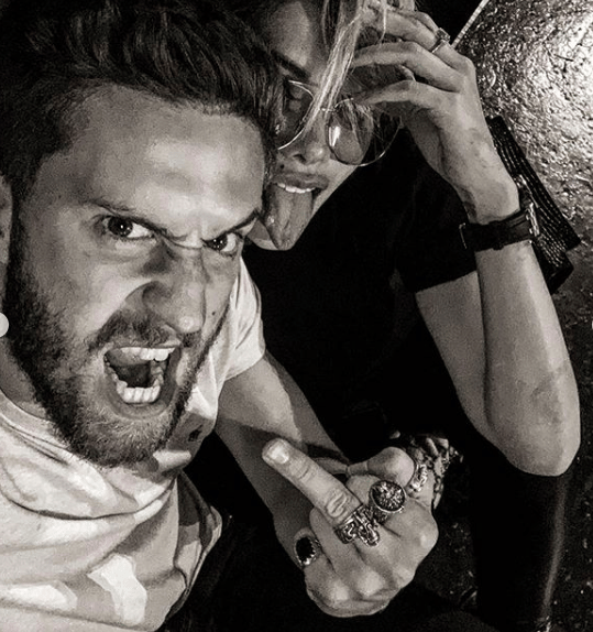 instagram.com/betsalelf