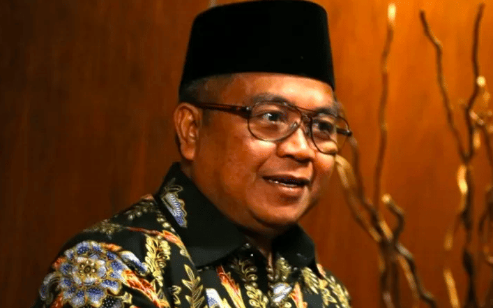 ANTARA Foto/Teuku Dedi Iskandar