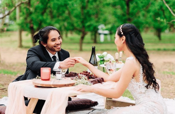 instagram.com/abellyc