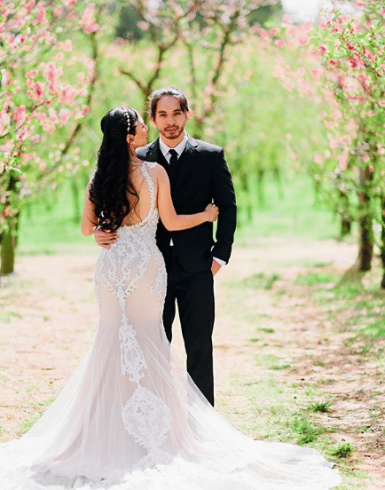 instagram.com/rayrafi