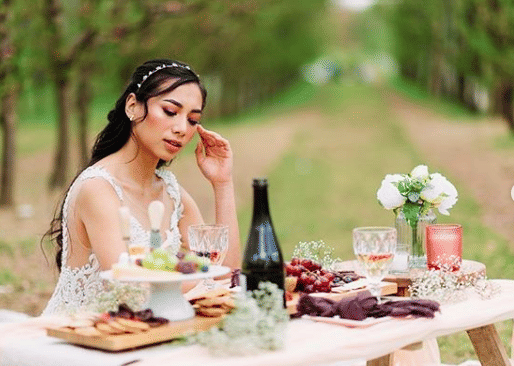 instagram.com/abellyc