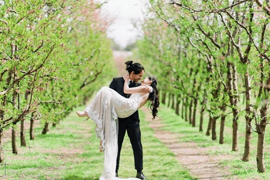 instagram.com/rayrafi