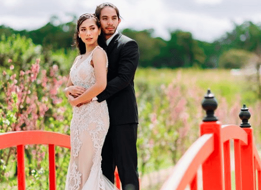 instagram.com/rayrafi