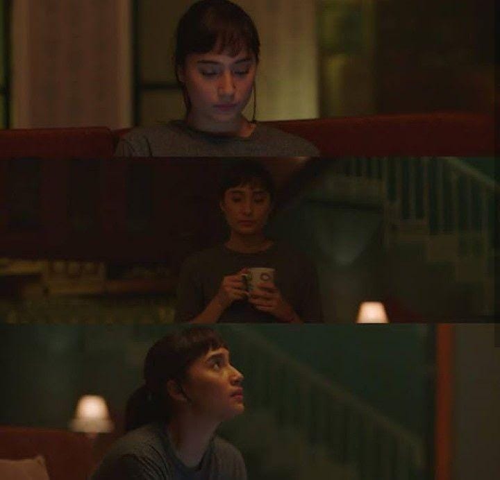 Instagram.com/ghost.writer.movie