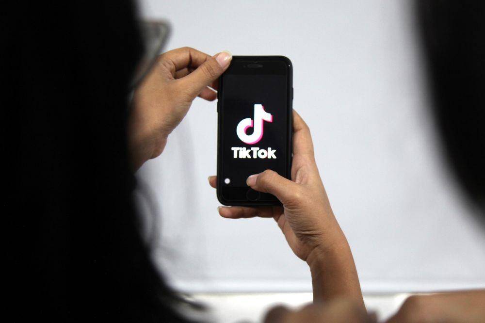 tiktok (10).JPG