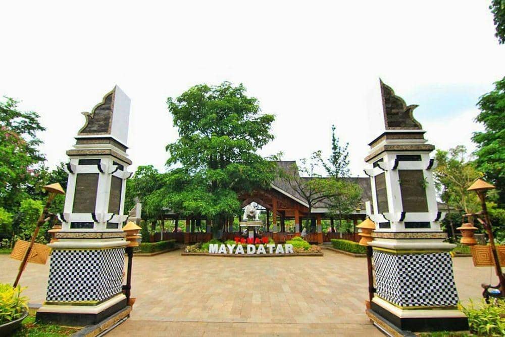 Instagram.com/@purwakartakeren