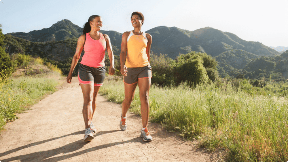 austinfitmagazine.com