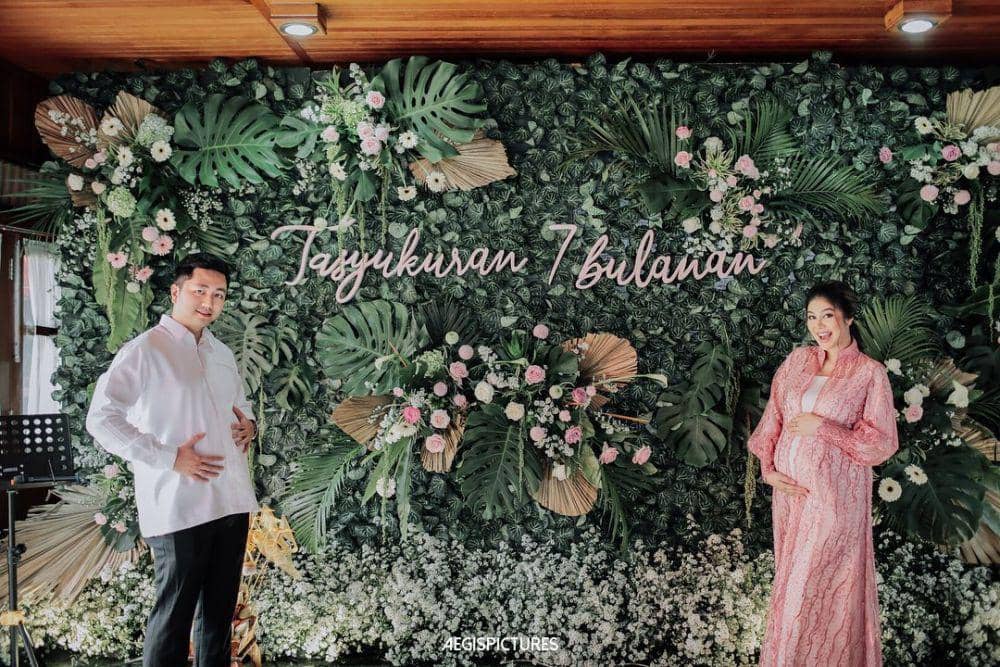 Instagram.com/@ariskaputripertiwii