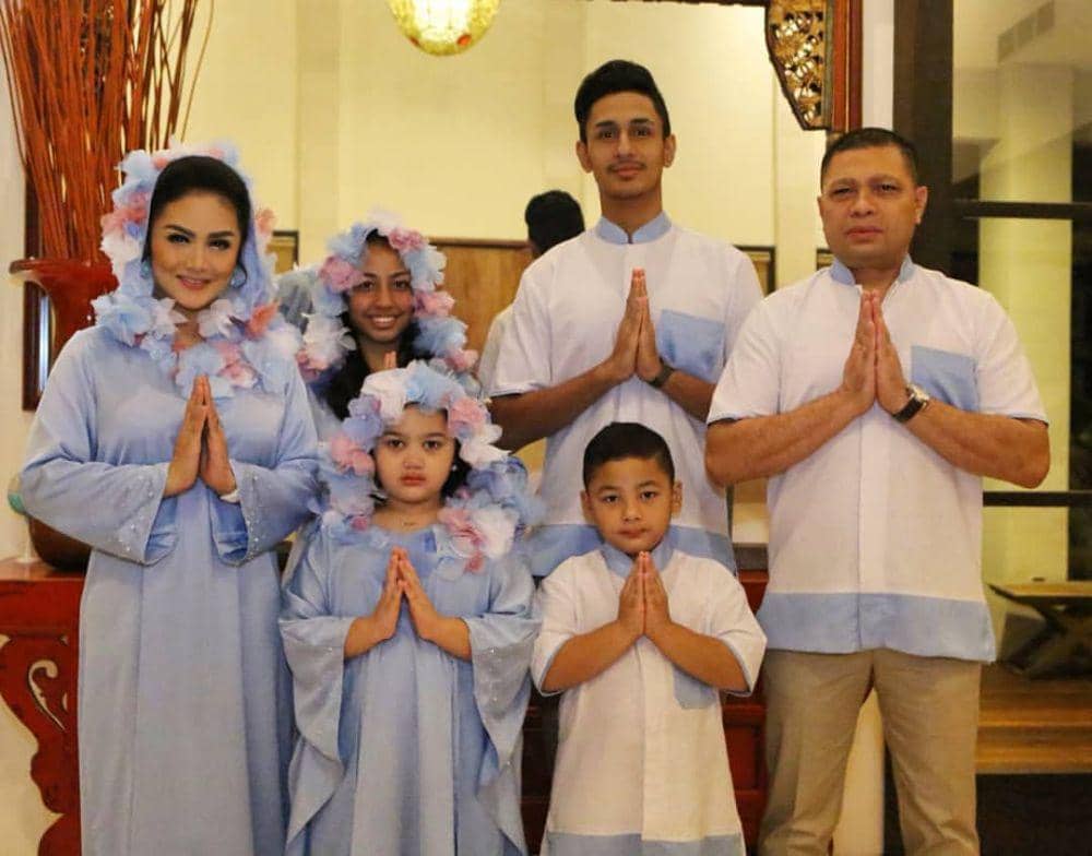 instagram.com/raullemos06