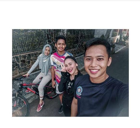 instagram.com/ayutingting92/