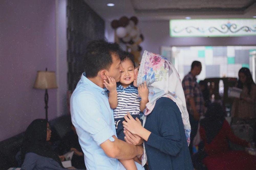 Instagram.com/calystavannyws