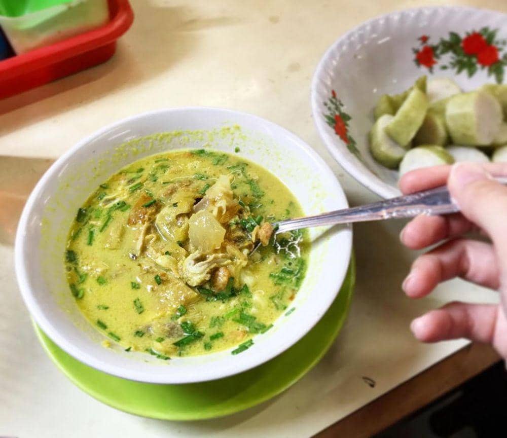 instagram.com/mydessertpage