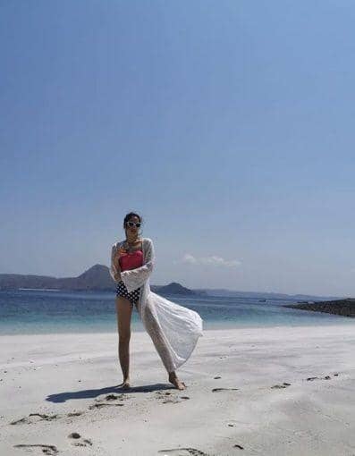 Instagram.com/ramadhaniabakrie