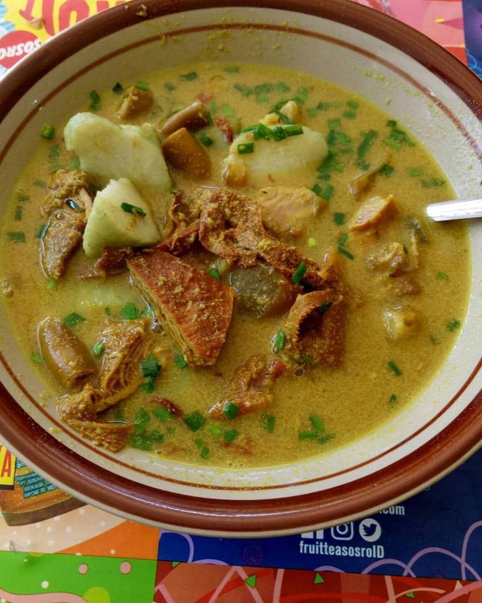 instagram.com/goesdoet