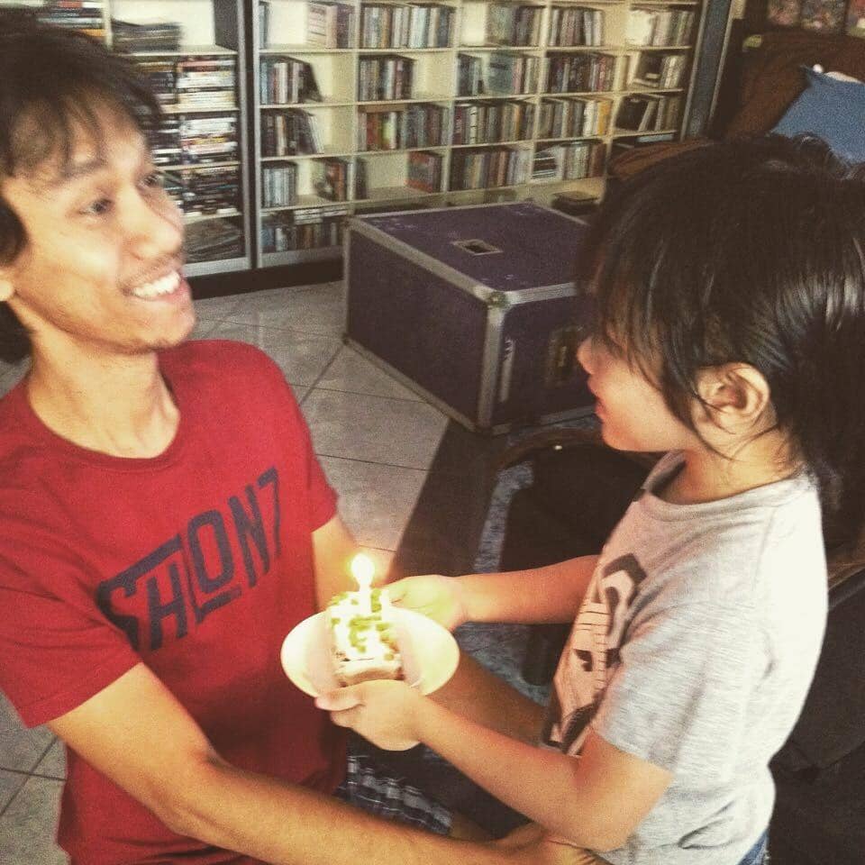 Instagram.com/erosscandra