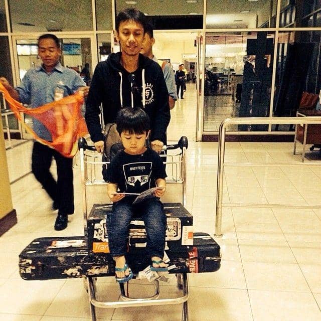 Instagram.com/erosscandra