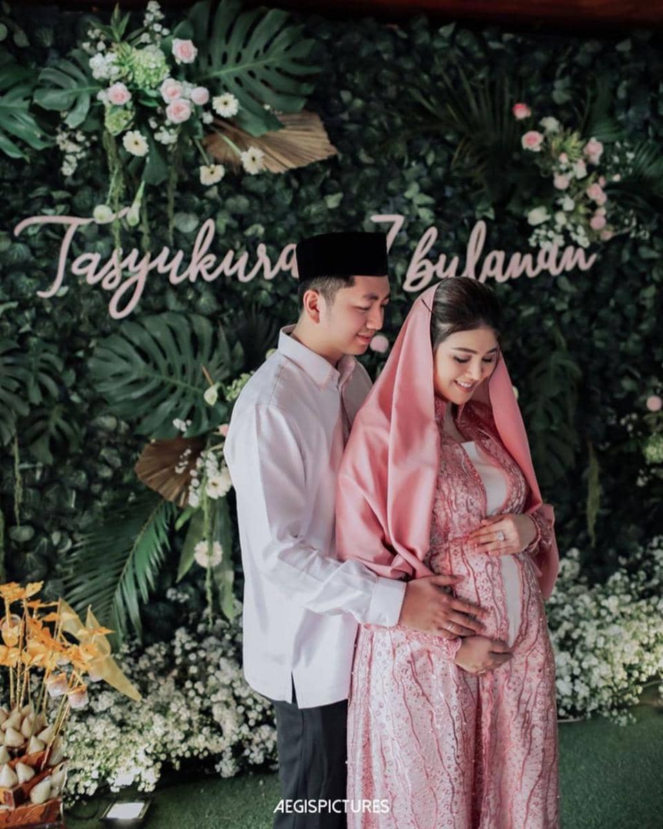 Instagram.com/@ganazaendra