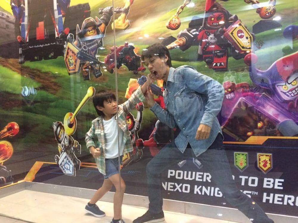 Instagram.com/erosscandra