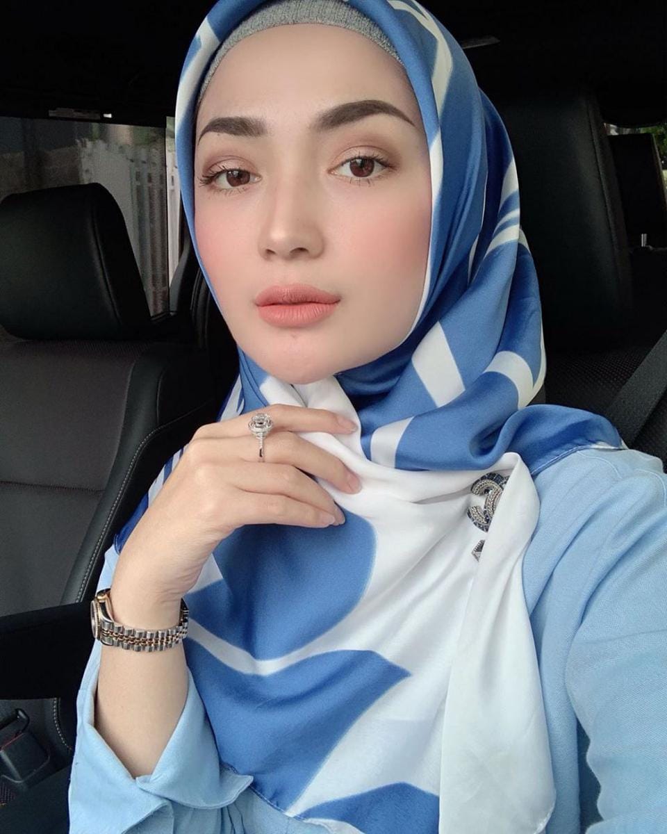 Instagram.com/imelpc