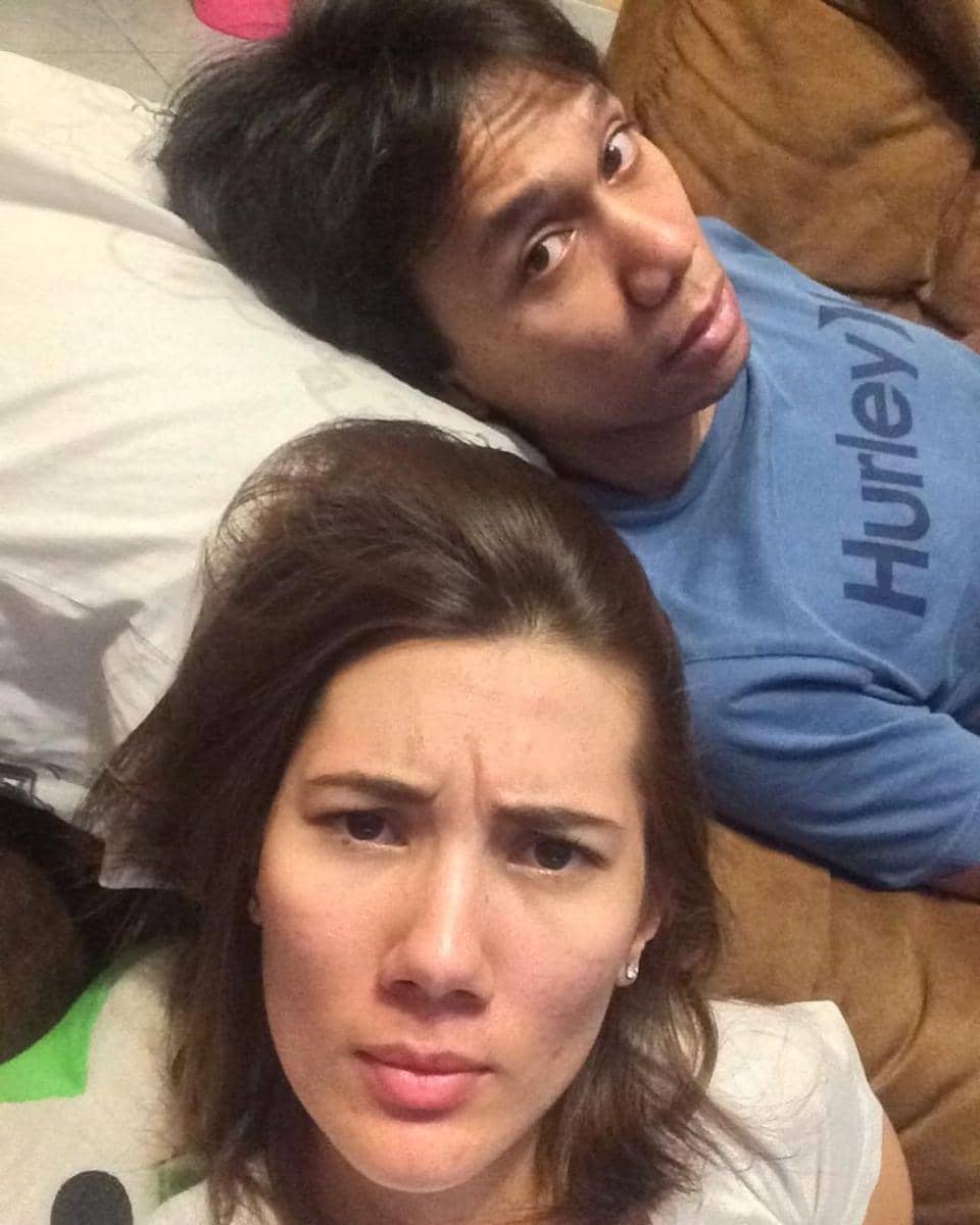 Instagram.com/erosscandra