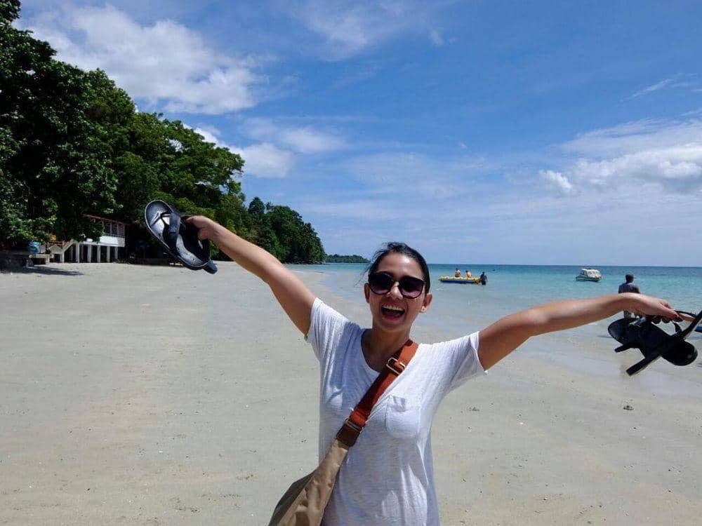 Instagram.com/cindy_carolinas