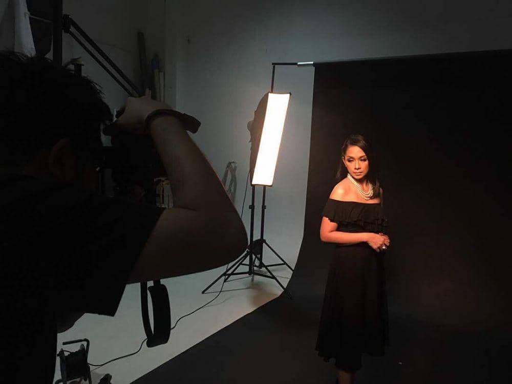 Instagram.com/cindy_carolinas