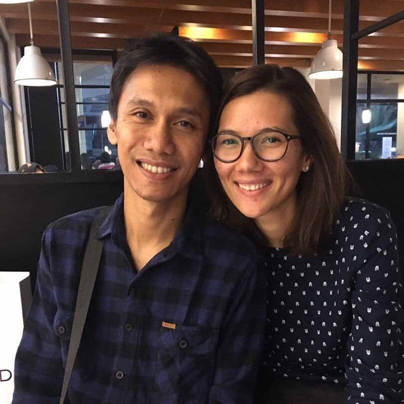 Instagram.com/erosscandra