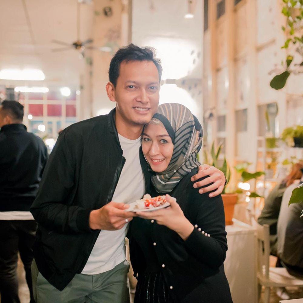 Instagram.com/fedinuril