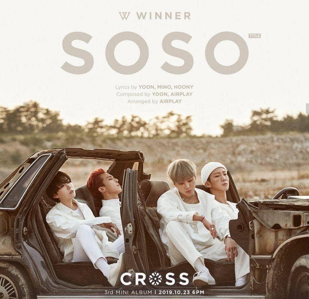 Instagram.com/winnercity