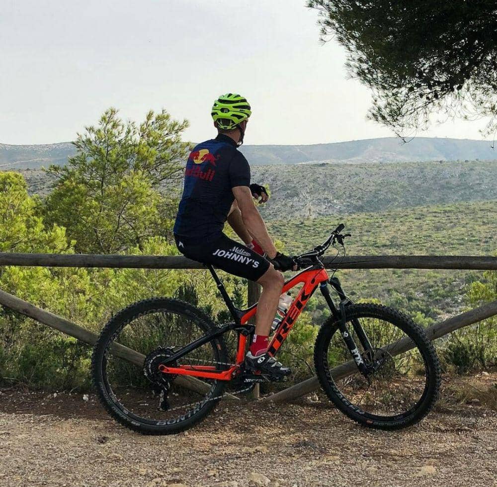 Instagram.com/bradbinder_41