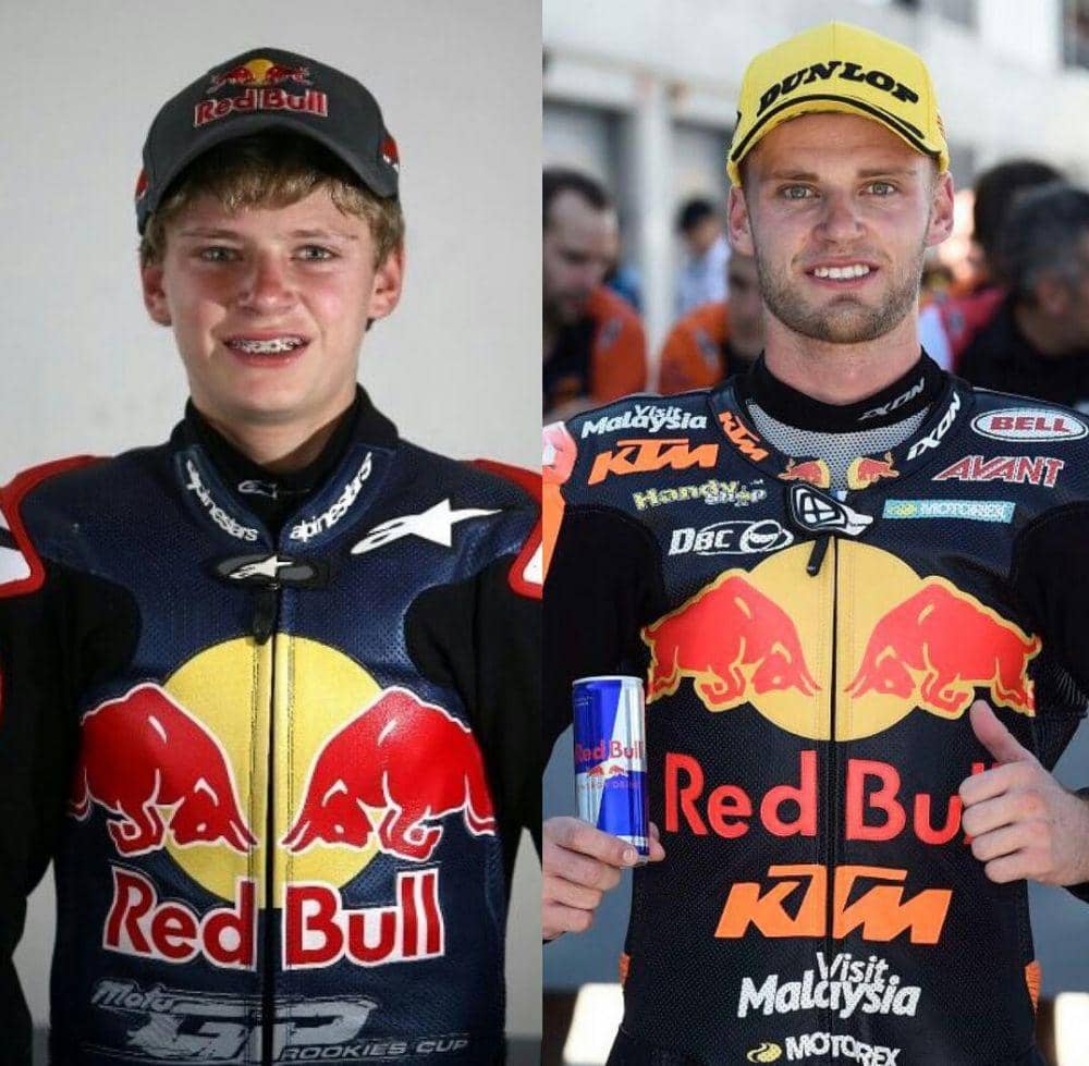 Instagram.com/bradbinder_41