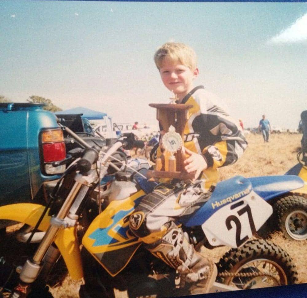 Instagram.com/bradbinder_41