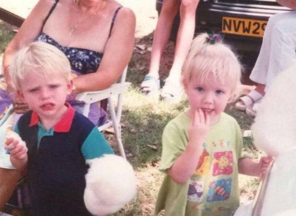 Instagram.com/bradbinder_41