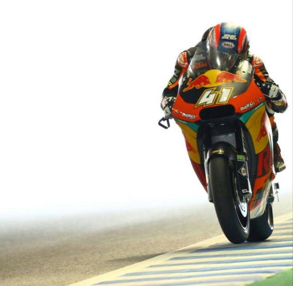 Instagram.com/bradbinder_41